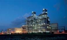 Steam Generators