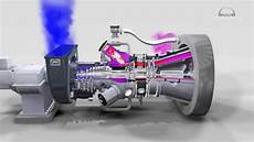 Steam Jet Generator