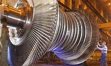 Steam Jet Generator