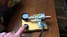 Steam Jet Generator
