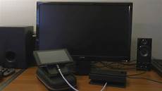 Switch Systems