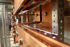Switchboard System