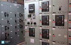 Switchboard System