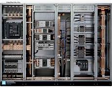 Switchboard Systems