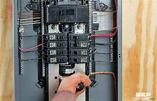 Switchboard Systems