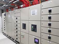 Switchboard Systems