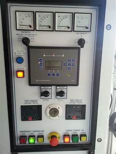 Switchboard Systems