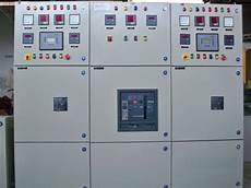 Synchronization Generators