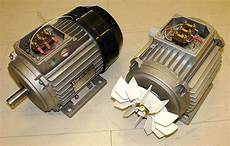 Synchronous Generator Systems