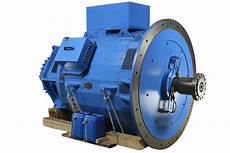 Synchronous Generator