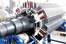 Synchronous Generators