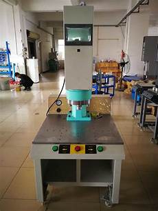 Ultrasonic Generator