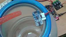 Ultrasonic Generator