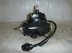 Volvo Diesel Generators