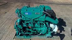 Volvo Generators