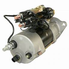 Volvo Generators